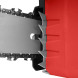 Ланцюгова пила акумуляторна Milwaukee M18 FTHCHS30-802 4933499221