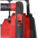 Ланцюгова пила акумуляторна Milwaukee M18 FTHCHS30-802 4933499221