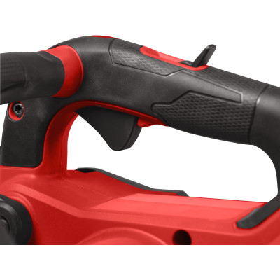 Ланцюгова пила акумуляторна Milwaukee M18 FTHCHS30-802 4933499221