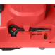 Ланцюгова пила акумуляторна Milwaukee M18 FTHCHS30-802 4933499221