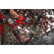 Ланцюгова пила акумуляторна Milwaukee M18 FTHCHS30-802 4933499221