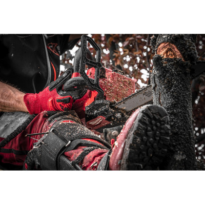 Ланцюгова пила акумуляторна Milwaukee M18 FTHCHS30-802 4933499221