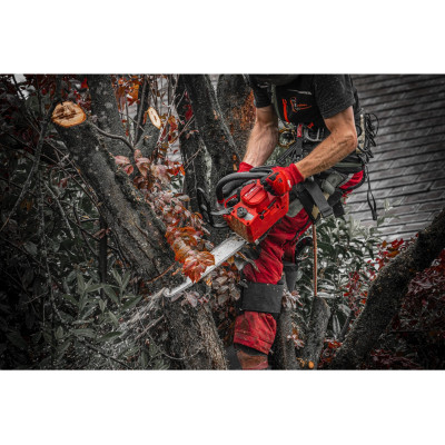 Ланцюгова пила акумуляторна Milwaukee M18 FTHCHS30-802 4933499221
