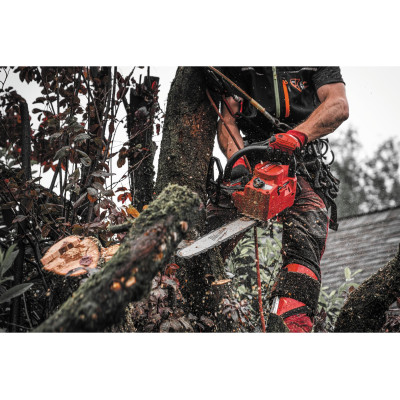 Ланцюгова пила акумуляторна Milwaukee M18 FTHCHS30-802 4933499221
