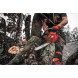Ланцюгова пила акумуляторна Milwaukee M18 FTHCHS30-802 4933499221
