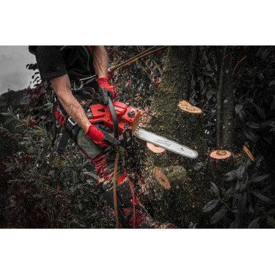 Ланцюгова пила акумуляторна Milwaukee M18 FTHCHS30-802 4933499221