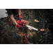 Ланцюгова пила акумуляторна Milwaukee M18 FTHCHS30-802 4933499221