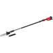 Висоторіз телескопічний акумуляторний Milwaukee M18 FTPS30-121 4933499227