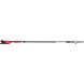 Висоторіз телескопічний акумуляторний Milwaukee M18 FTPS30-121 4933499227