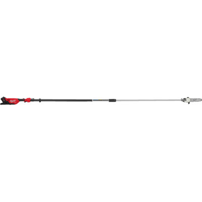 Висоторіз телескопічний акумуляторний Milwaukee M18 FTPS30-121 4933499227