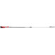 Висоторіз телескопічний акумуляторний Milwaukee M18 FTPS30-121 4933499227