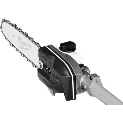 Висоторіз телескопічний акумуляторний Milwaukee M18 FTPS30-121 4933499227