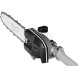 Висоторіз телескопічний акумуляторний Milwaukee M18 FTPS30-121 4933499227