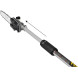 Висоторіз телескопічний акумуляторний Milwaukee M18 FTPS30-121 4933499227