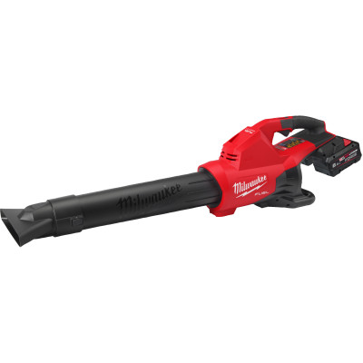 Повітродувка акумуляторна Milwaukee M18 F2BL-802 4933499229