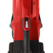 Повітродувка акумуляторна Milwaukee M18 F2BL-802 4933499229