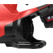 Повітродувка акумуляторна Milwaukee M18 F2BL-802 4933499229