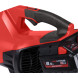 Повітродувка акумуляторна Milwaukee M18 F2BL-802 4933499229