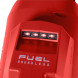 Повітродувка акумуляторна Milwaukee M18 F2BL-802 4933499229