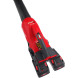 Повітродувка акумуляторна Milwaukee M18 F2BL-802 4933499229
