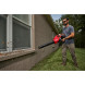 Повітродувка акумуляторна Milwaukee M18 F2BL-802 4933499229