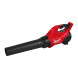 Воздуходувка аккумуляторная Milwaukee M18 FBLG3-802 4933499233
