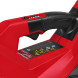 Воздуходувка аккумуляторная Milwaukee M18 FBLG3-802 4933499233