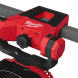 Воздуходувка-вентилятор аккумуляторная Milwaukee M18 LAF-0 4933499235 без АКБ