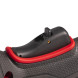 Угловая шлифмашина аккумуляторная Milwaukee M18 FLAG230XPDB-121C FORGE 4933499241