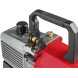 Насос вакуумный аккумуляторный Milwaukee M18 FVP5-801 4933499249
