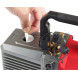 Насос вакуумный аккумуляторный Milwaukee M18 FVP5-801 4933499249