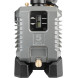 Насос вакуумный аккумуляторный Milwaukee M18 FVP5-801 4933499249
