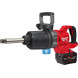 Гайковёрт ударный аккумуляторный Milwaukee M18 ONEFHIWF1D-121C 4933499251
