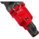 Гайковёрт ударный аккумуляторный Milwaukee M18 ONEFHIWF1D-121C 4933499251