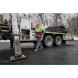 Гайковёрт ударный аккумуляторный Milwaukee M18 ONEFHIWF1D-121C 4933499251