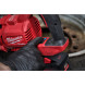 Гайковёрт ударный аккумуляторный Milwaukee M18 ONEFHIWF1D-121C 4933499251