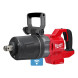 Гайковерт високомоментний акумуляторний Milwaukee M18 ONEFHIWF1DS-121C 4933499253