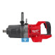 Гайковерт високомоментний акумуляторний Milwaukee M18 ONEFHIWF1DS-121C 4933499253