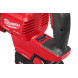 Гайковерт високомоментний акумуляторний Milwaukee M18 ONEFHIWF1DS-121C 4933499253