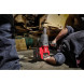 Гайковерт високомоментний акумуляторний Milwaukee M18 ONEFHIWF1DS-121C 4933499253
