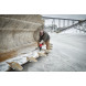 Гайковерт високомоментний акумуляторний Milwaukee M18 ONEFHIWF1DS-121C 4933499253