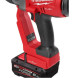 Гайковерт ударный аккумуляторный Milwaukee M18 ONEFHIWF1-802X 4933499254