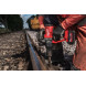Гайковерт ударный аккумуляторный Milwaukee M18 ONEFHIWF1-802X 4933499254