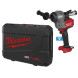 Інструмент для зняття ізоляції акумуляторний Milwaukee M18 FCST-0C 4933499274 без АКБ