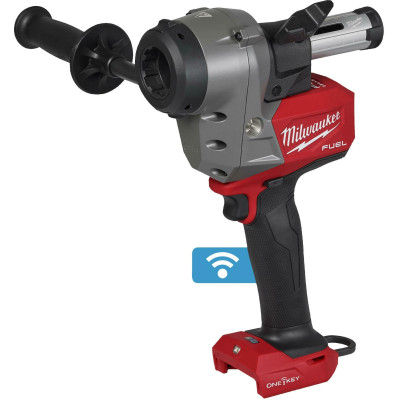 Інструмент для зняття ізоляції акумуляторний Milwaukee M18 FCST-0C 4933499274 без АКБ