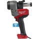 Інструмент для зняття ізоляції акумуляторний Milwaukee M18 FCST-0C 4933499274 без АКБ