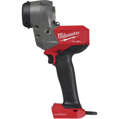 Інструмент для зняття ізоляції акумуляторний Milwaukee M18 FCST-0C 4933499274 без АКБ