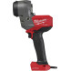 Інструмент для зняття ізоляції акумуляторний Milwaukee M18 FCST-0C 4933499274 без АКБ