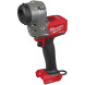 Інструмент для зняття ізоляції акумуляторний Milwaukee M18 FCST-0C 4933499274 без АКБ
