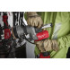 Інструмент для зняття ізоляції акумуляторний Milwaukee M18 FCST-0C 4933499274 без АКБ